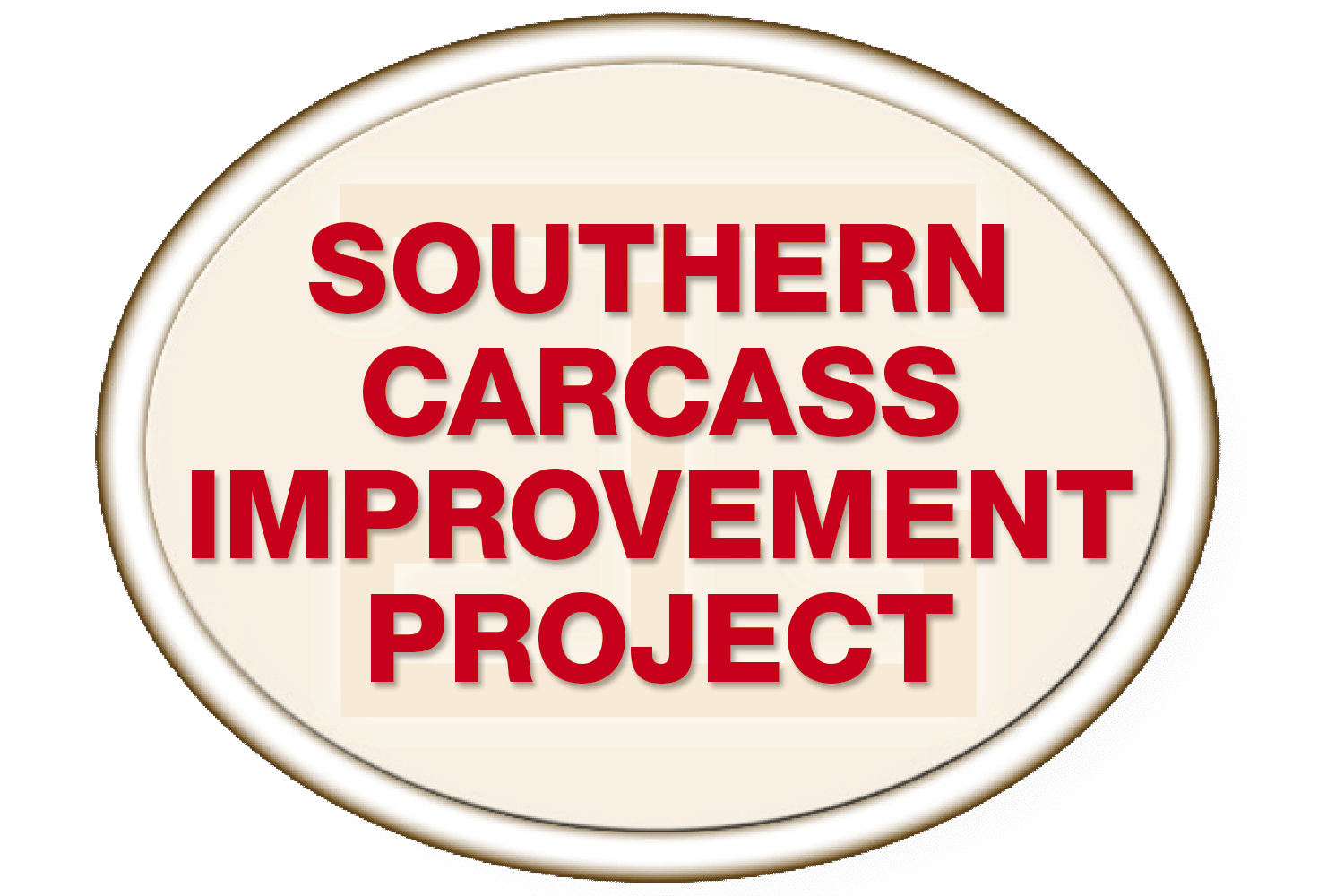 Southern Carcass Improvement Project