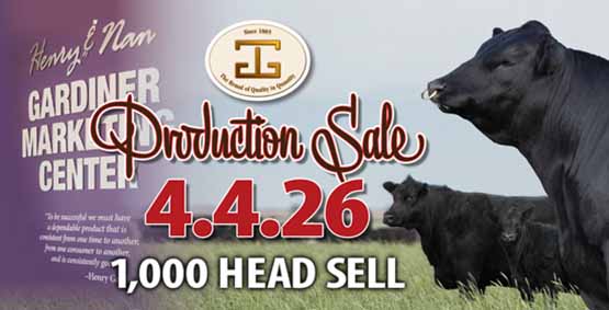 January Sale Artwork