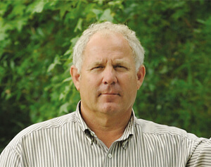 Buster Welch - 2012 Golden Spur Award Winner 